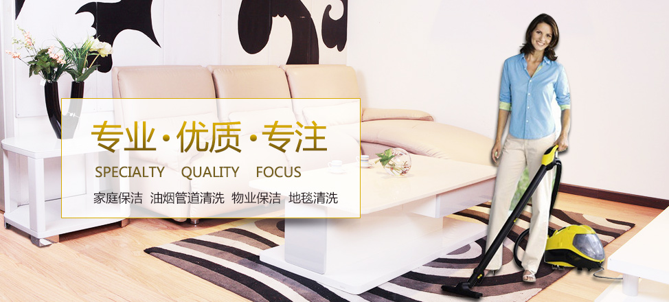 哈希桶和哈希函数一样吗